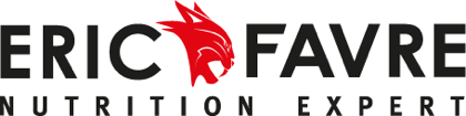 Eric Favre Nutrition Expert