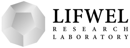 Lifwel Research Laboratory