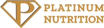 Platinum Nutrition