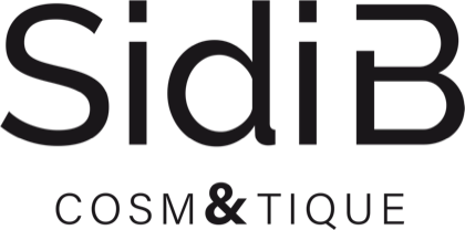 Sidi B Cosmétique