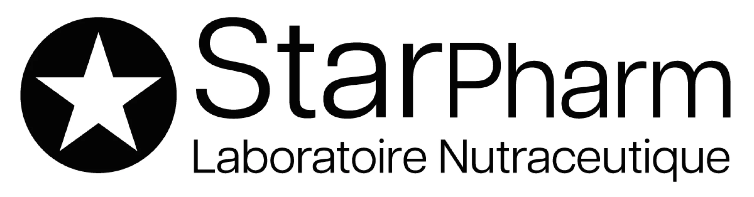 StarPharm Laboratoire Nutraceutique