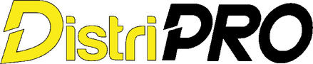 DistriPro