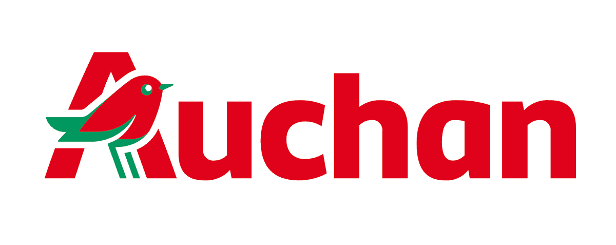 Auchan