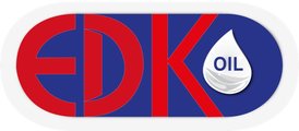 EDK Oil