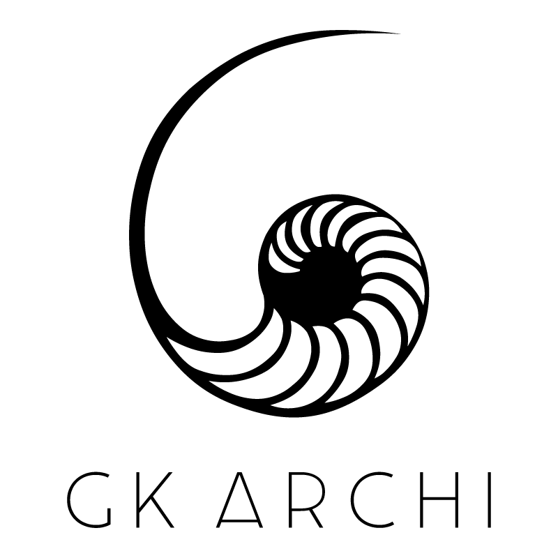 GK Archi