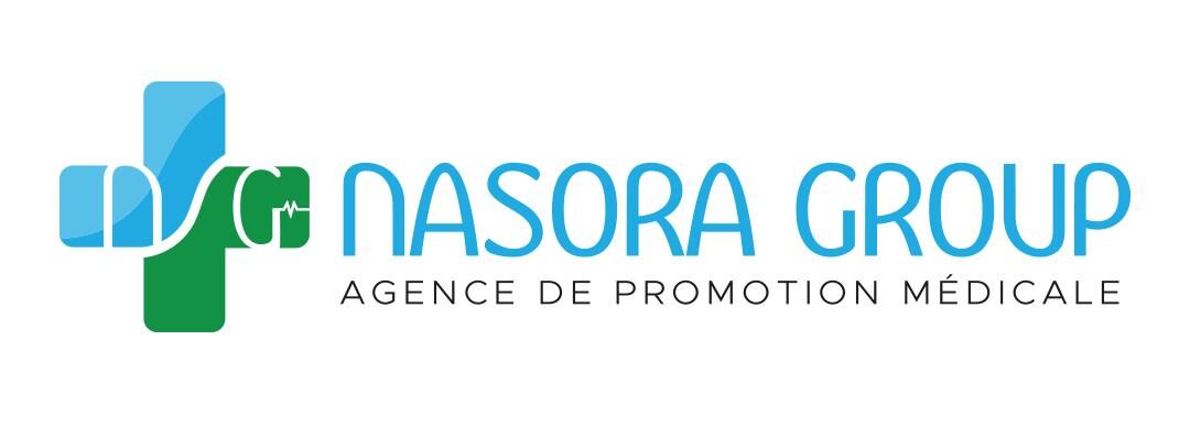 Nasora Pharm