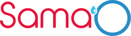 Sama'O